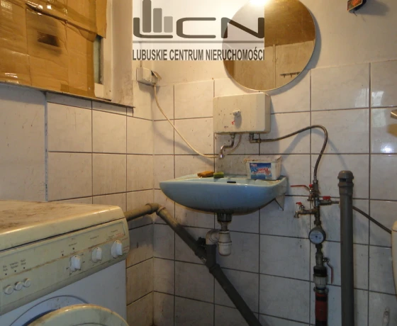 Gorzów Wielkopolski, Zawarcie - 950000 zł (nr 261/710/ODS)