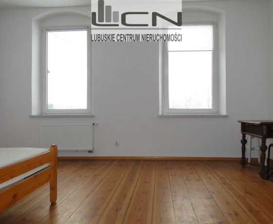 Gorzów Wielkopolski, Zawarcie - 950000 zł (nr 261/710/ODS)