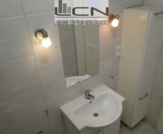 Gorzów Wielkopolski, Zawarcie - 950000 zł (nr 261/710/ODS)