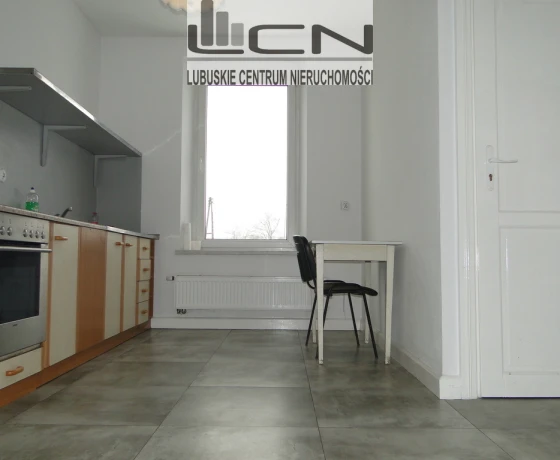 Gorzów Wielkopolski, Zawarcie - 950000 zł (nr 261/710/ODS)