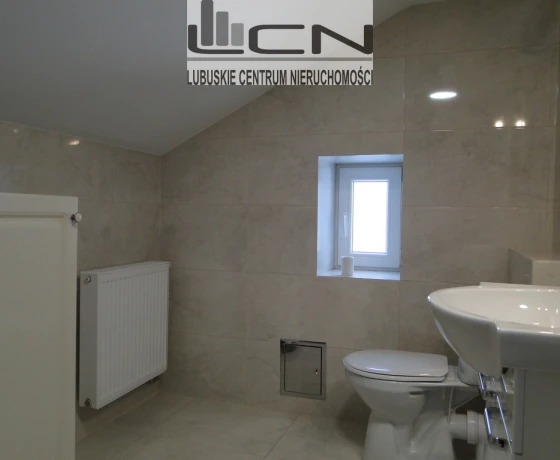 Gorzów Wielkopolski, Zawarcie - 950000 zł (nr 261/710/ODS)