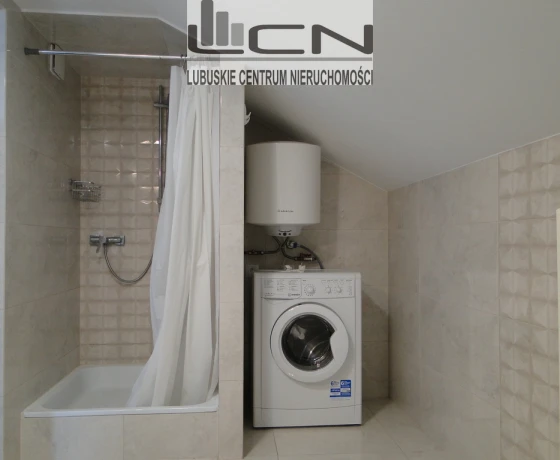 Gorzów Wielkopolski, Zawarcie - 950000 zł (nr 261/710/ODS)