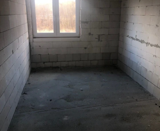 Gorzów Wielkopolski, Os. Piaski - 920000 zł (nr 264/710/ODS)