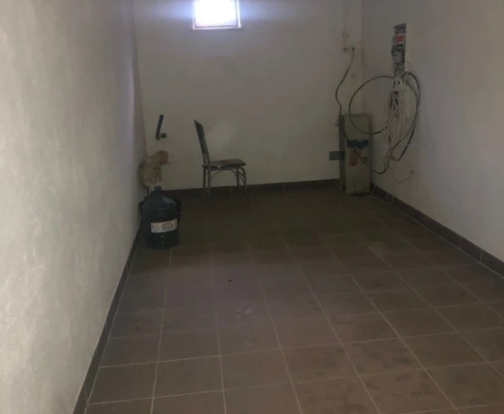 Gorzów Wielkopolski, Os. Piaski - 920000 zł (nr 264/710/ODS)