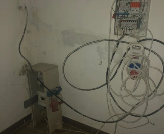Gorzów Wielkopolski, Os. Piaski - 920000 zł (nr 264/710/ODS)