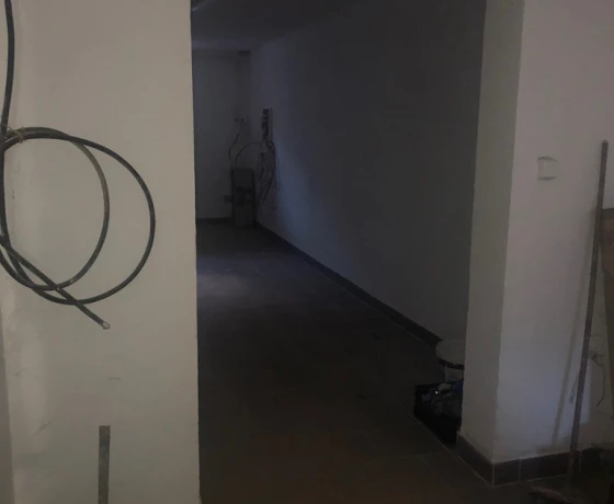 Gorzów Wielkopolski, Os. Piaski - 920000 zł (nr 264/710/ODS)