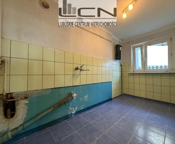 Gorzów Wielkopolski, Os. Staszica - 275000 zł (nr 877/710/OMS)