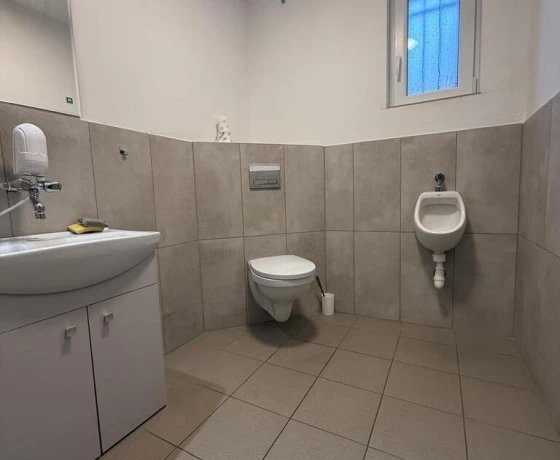 Gorzów Wielkopolski, Śródmieście - 5000 zł (nr 295/710/OLW)