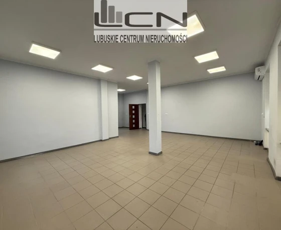 Gorzów Wielkopolski, Śródmieście - 5000 zł (nr 295/710/OLW)