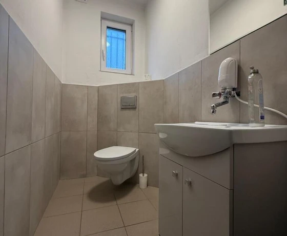 Gorzów Wielkopolski, Śródmieście - 5000 zł (nr 295/710/OLW)