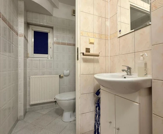 Gorzów Wielkopolski, Os. Staszica - 1200 zł (nr 296/710/OLW)