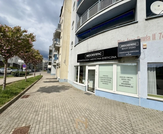 Gorzów Wielkopolski, Górczyn - 3499 zł (nr 1038/3070/OLW)