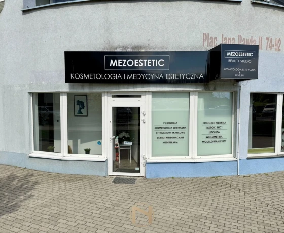 Gorzów Wielkopolski, Górczyn - 3499 zł (nr 1038/3070/OLW)