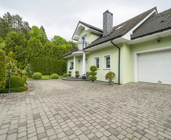 Dom na sprzedaż, Łupowo - 1 250 000 zł