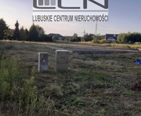 Dom na sprzedaż, Gorzów Wielkopolski, Kłodawa - 565 000 zł