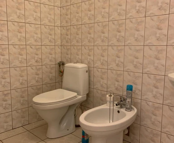 Gorzów Wielkopolski, Śródmieście - 2900 zł (nr 230/710/OLW)