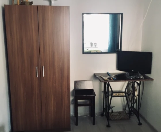 Międzyzdroje - 775000 zł (nr 740/710/OMS)