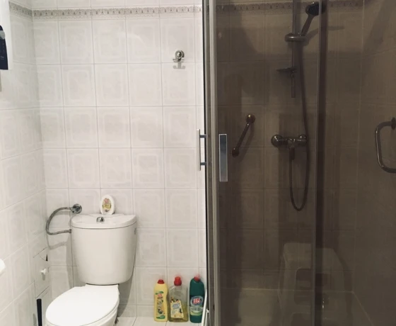 Międzyzdroje - 775000 zł (nr 740/710/OMS)