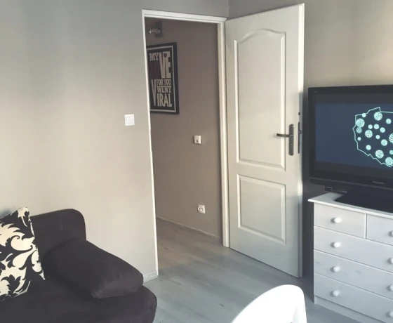 Międzyzdroje - 775000 zł (nr 740/710/OMS)