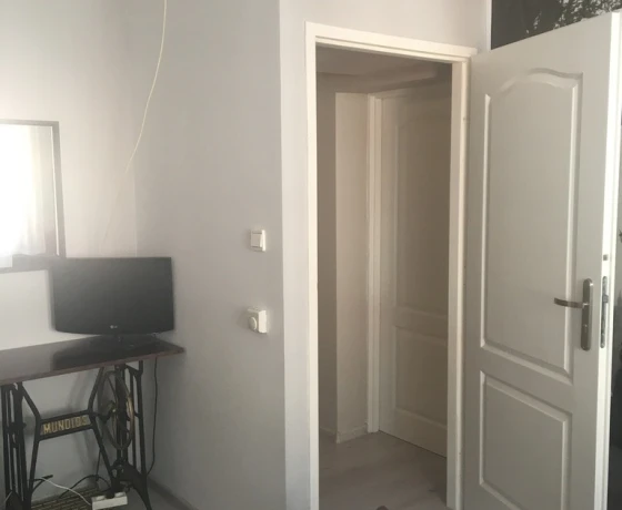 Międzyzdroje - 775000 zł (nr 740/710/OMS)