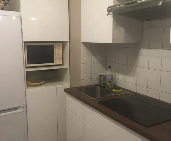 Międzyzdroje - 775000 zł (nr 740/710/OMS)