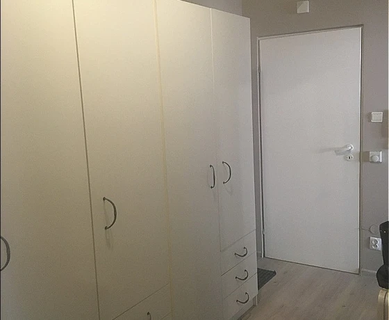 Międzyzdroje - 775000 zł (nr 740/710/OMS)