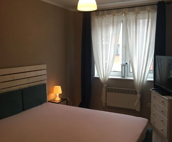 Międzyzdroje - 775000 zł (nr 740/710/OMS)