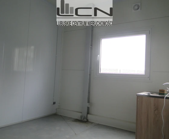 Gorzów Wielkopolski - 6500000 zł (nr 55/710/OOS)