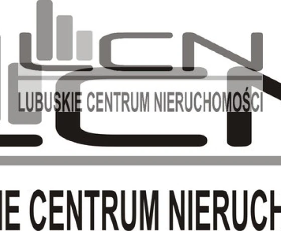 Gorzów Wielkopolski - 6500000 zł (nr 55/710/OOS)
