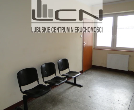 Gorzów Wielkopolski, Centrum - 1508 zł (nr 238/710/OLW)