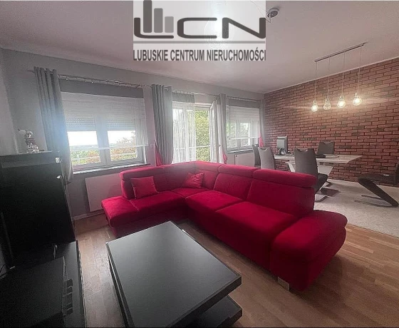 Dom na sprzedaż, Gorzów Wielkopolski, Janice - 880 000 zł