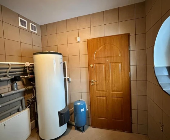 Osiedle Poznańskie - 990000 zł (nr 379/710/ODS)
