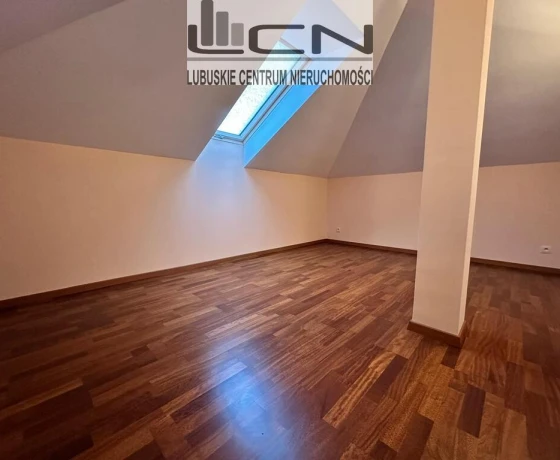 Osiedle Poznańskie - 990000 zł (nr 379/710/ODS)