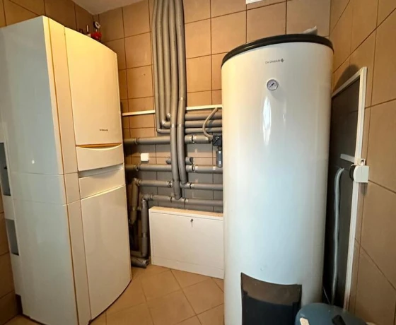 Osiedle Poznańskie - 990000 zł (nr 379/710/ODS)