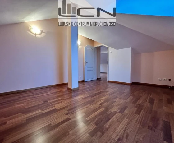 Osiedle Poznańskie - 990000 zł (nr 379/710/ODS)