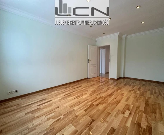 Osiedle Poznańskie - 990000 zł (nr 379/710/ODS)