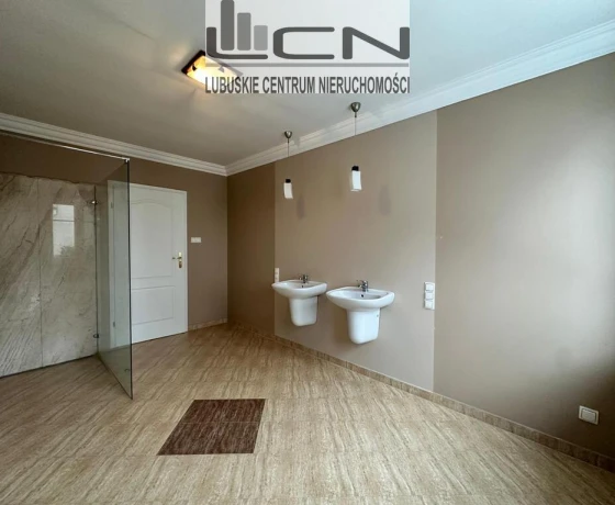Osiedle Poznańskie - 990000 zł (nr 379/710/ODS)