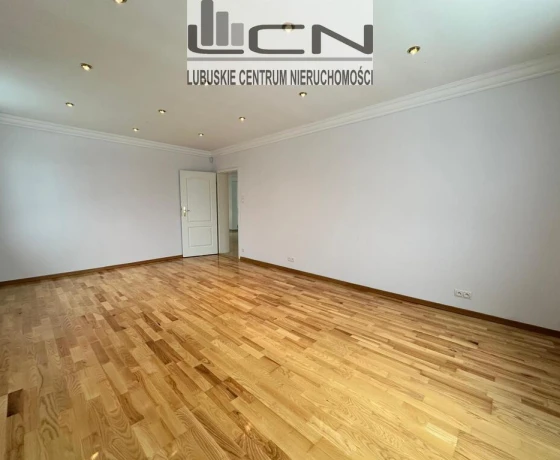 Osiedle Poznańskie - 990000 zł (nr 379/710/ODS)