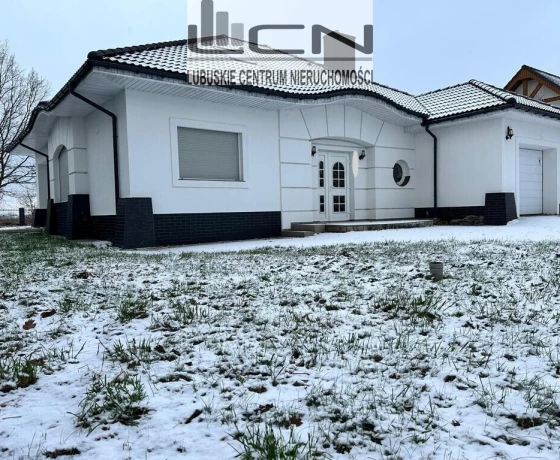 Osiedle Poznańskie - 990000 zł (nr 379/710/ODS)
