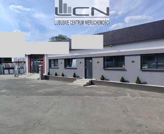 Gorzów Wielkopolski, Zamoście - 1740000 zł (nr 57/710/OOS)