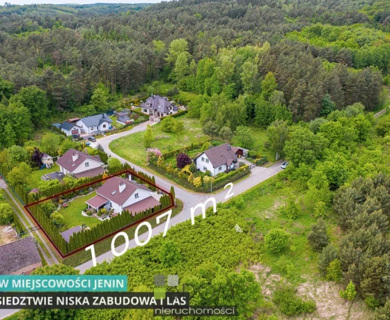 Jenin - 1250000 zł (nr 290/1987/ODS)