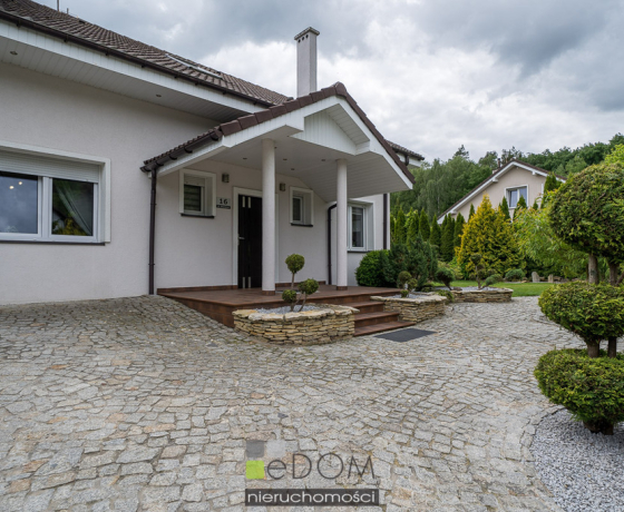 Jenin - 1250000 zł (nr 290/1987/ODS)