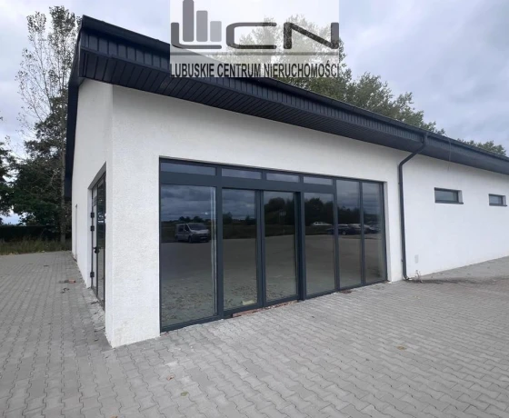 Gorzów Wielkopolski - 27000 zł (nr 277/710/OLW)