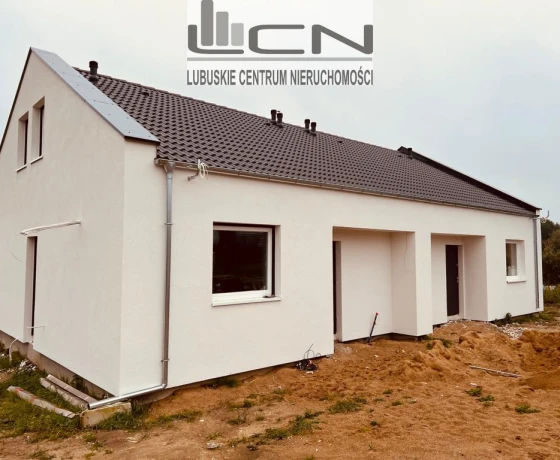 Dom na sprzedaż, Ulim - 299 000 zł