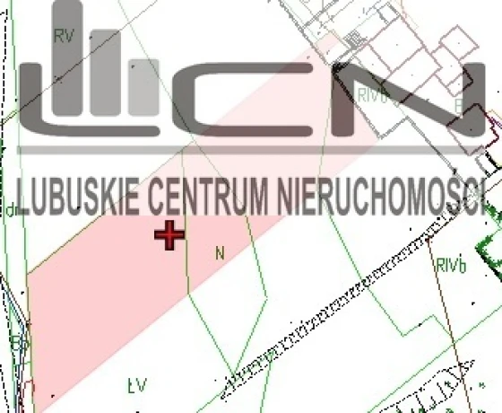 Gorzów Wielkopolski, Os. Piaski - 549000 zł (nr 257/710/OGS)