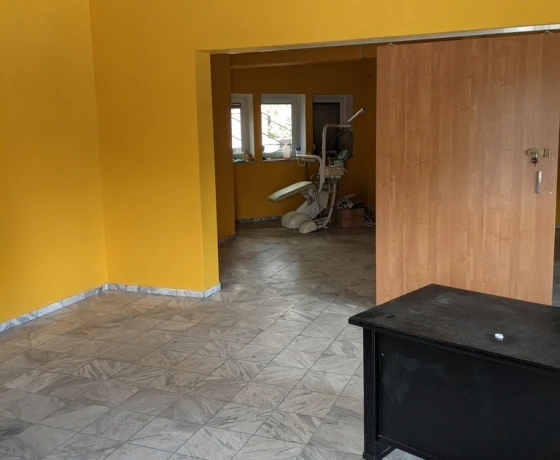 Gorzów Wielkopolski, Os. Słoneczne - 425000 zł (nr 96/710/OLS)