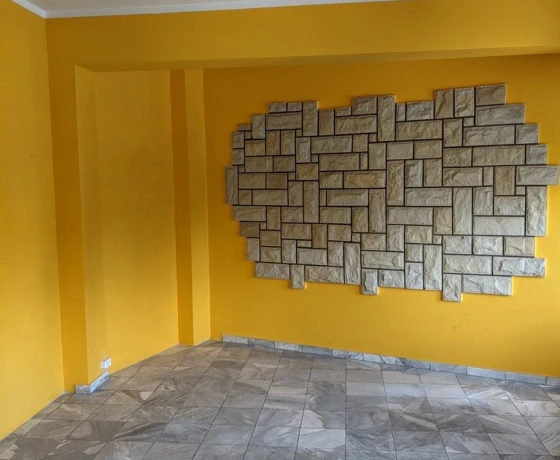 Lokal na sprzedaż, Gorzów Wielkopolski, Os. Słoneczne - 425 000 zł