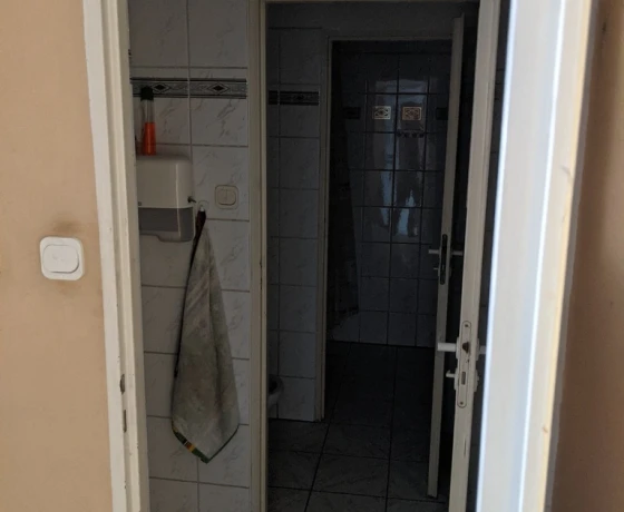Gorzów Wielkopolski, Os. Słoneczne - 425000 zł (nr 96/710/OLS)