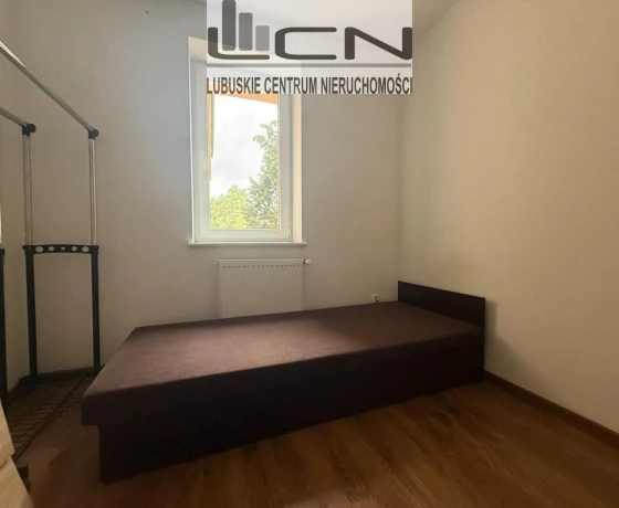 Prądocin - 499000 zł (nr 367/710/ODS)