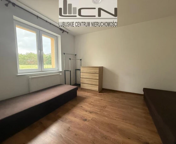 Prądocin - 499000 zł (nr 367/710/ODS)